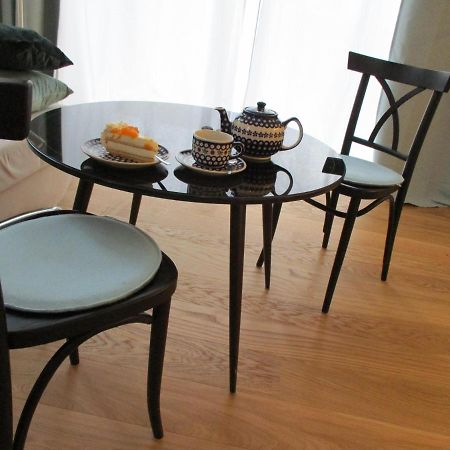 Apartment Am Apfelbaum Ρόιτλινγκεν Εξωτερικό φωτογραφία