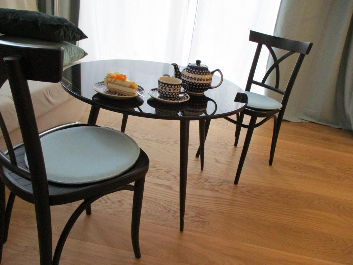 Apartment Am Apfelbaum Ρόιτλινγκεν Εξωτερικό φωτογραφία
