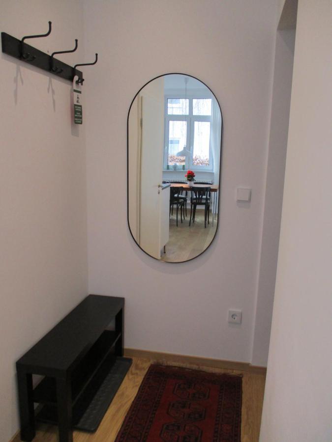 Apartment Am Apfelbaum Ρόιτλινγκεν Εξωτερικό φωτογραφία